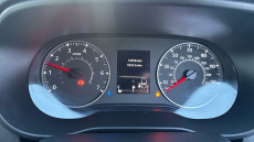 Dacia Duster 1.0 TCe 90 Expression 5dr Petrol Estate